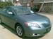 Preview Toyota Camry