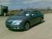 Pictures Toyota Camry