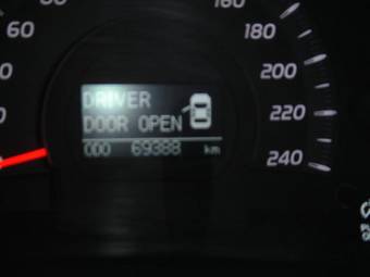 2006 Toyota Camry Pictures