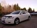 Preview Toyota Camry