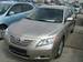 Photos Toyota Camry