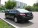 Preview Camry