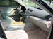 Preview 2006 Camry