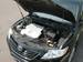 Preview Toyota Camry