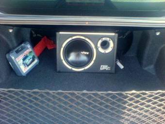 2006 Toyota Camry Pictures