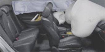 2006 Toyota Camry Pictures