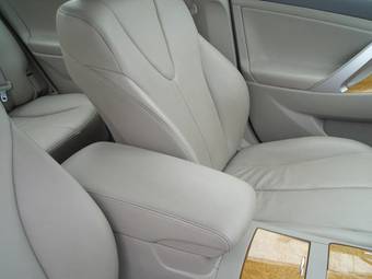 2006 Toyota Camry For Sale