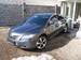 For Sale Toyota Camry