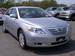 For Sale Toyota Camry