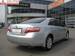 Preview Toyota Camry