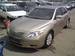 For Sale Toyota Camry