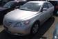 Preview Camry