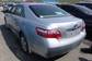 Preview 2006 Camry