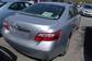 Preview Toyota Camry
