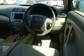 Preview Toyota Camry