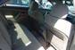 Preview Toyota Camry