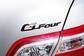 Preview Toyota Camry