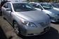 For Sale Toyota Camry