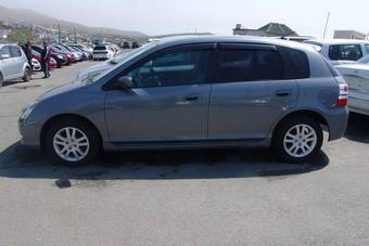 2006 Toyota Camry Photos