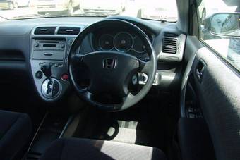 2006 Toyota Camry For Sale