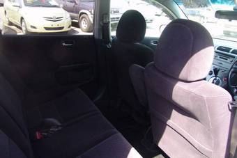 2006 Toyota Camry Images