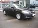 Preview Camry