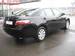 Preview 2006 Camry