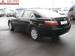 Preview Toyota Camry