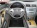 Preview Toyota Camry