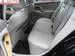 Preview Toyota Camry