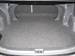 Preview Toyota Camry