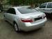 Preview 2006 Toyota Camry