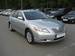 Preview Camry