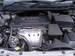 Preview Toyota Camry