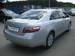 Preview 2006 Camry