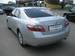 Preview Toyota Camry
