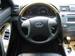 Preview Toyota Camry