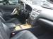 Preview Toyota Camry