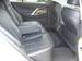 Preview Toyota Camry