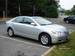 Preview Camry
