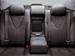 Preview Toyota Camry