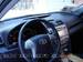 Preview 2006 Camry