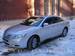 Preview Toyota Camry