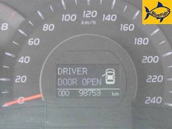 2006 Toyota Camry Pictures