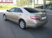 Preview Camry