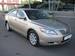 Preview 2006 Camry