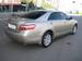 Preview Toyota Camry