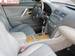Preview Toyota Camry