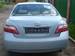 Preview 2006 Camry