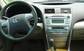 Preview Toyota Camry